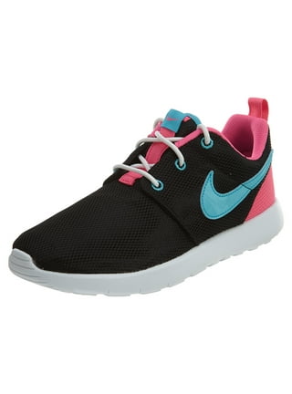 Nike Id Roshe