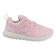 Nike Roshe One PS Preschool Little Kids Shoes Arctic Pink/Arctic Pink/Sail 749422-617