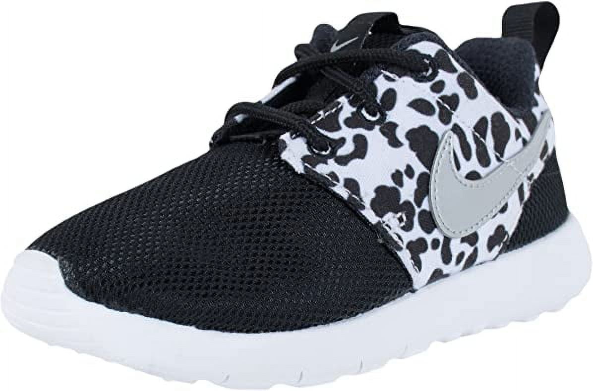 Nike roshe one 2025