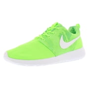 Nike Roshe Run display picture 3