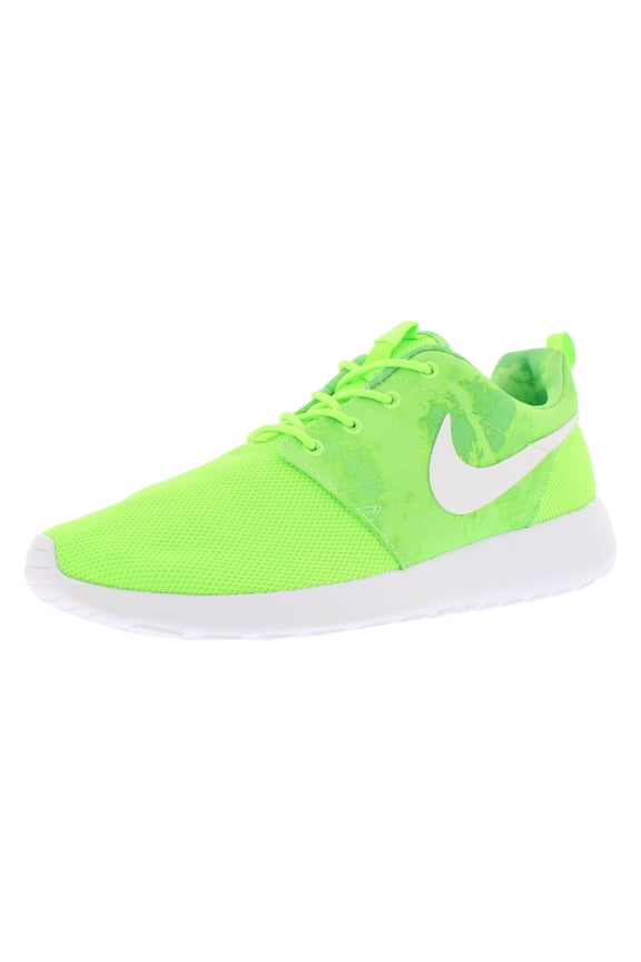 Roshe One Print Women's Shoes Size