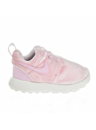 Infant nike shop 72