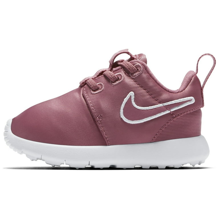 Nike roshe one sales toddler girl