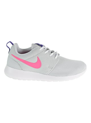 Nike roshe one women white online