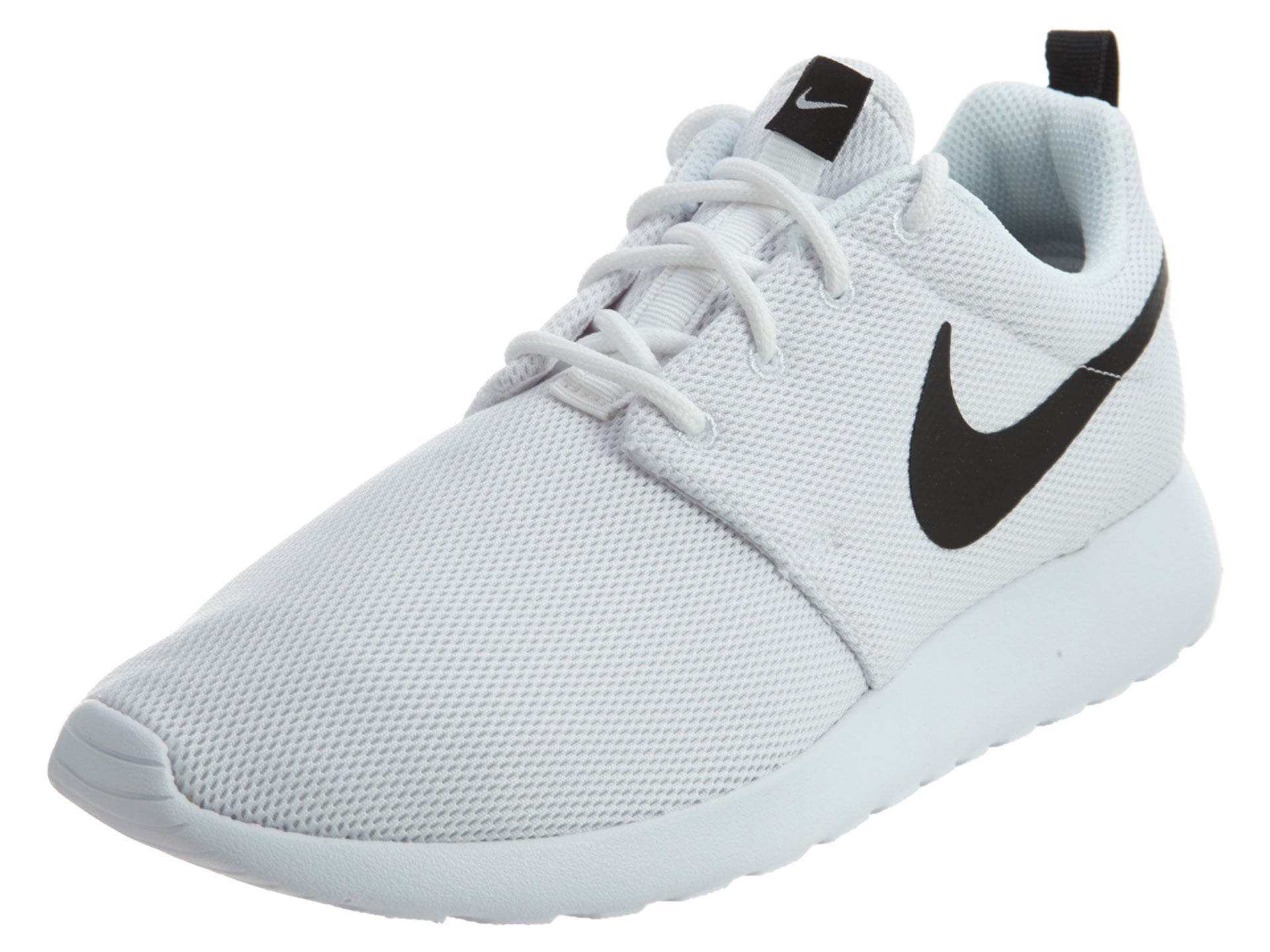 roshe 1 womens