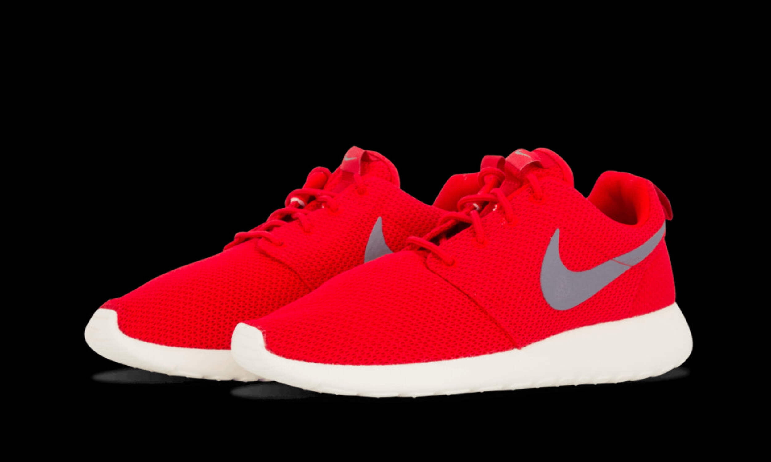 roshe nike shoes