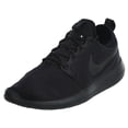 thumbnail image 1 of Nike Roshe Two Womens Style : 844931, 1 of 5