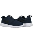 thumbnail image 1 of Nike Rosherun Mens Style : 511881, 1 of 6