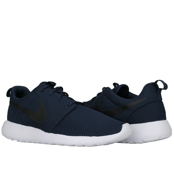 Nike Rosherun Mens Style : 511881
