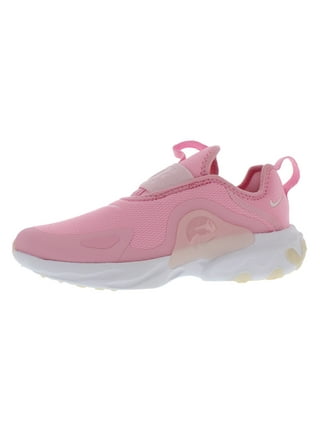 Prestos sale for girls