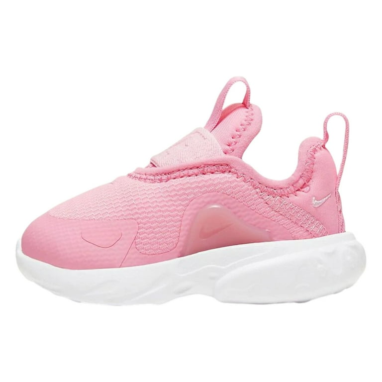 Nike Rt Presto Extreme Td Toddlers Style Cd6887