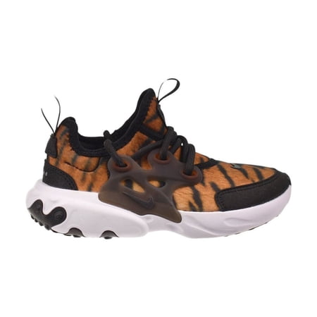 Nike Rt Presto (Ps) Little Kids Style : Cu8429