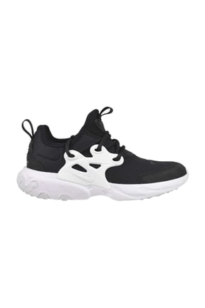 RT Presto (PS) Little Kids' Shoes Black/White bq4003-001