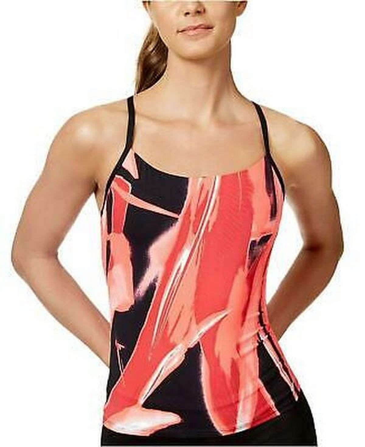 Nike swimsuit sizes sales