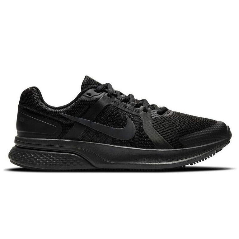 Nike Run Swift 2 CU3517-002 Men display picture 2