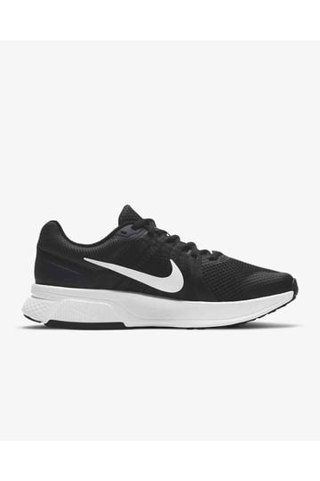 Nike Run Swift 2 display picture 1