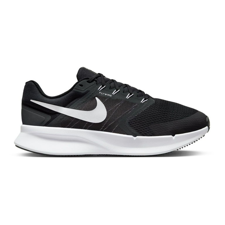 Nike 11.5 4e on sale