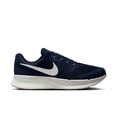 thumbnail image 1 of Nike Run Swift 3 Men's Road Running Shoes Color: Navy Sail Gum Size: 13, 1 of 4