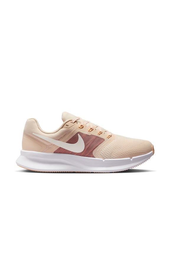 Run Swift 3 Women's Running Shoes Color: Particle Pink Size: 8.5