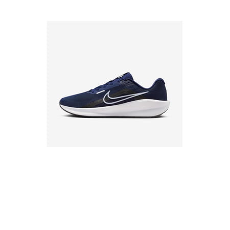 Nike Running Shoe Downshifter 13 Breathable Running Shoe