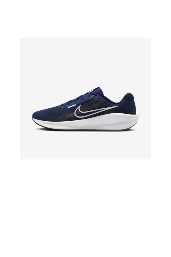 Running Shoe Downshifter 13 Breathable Running Shoe