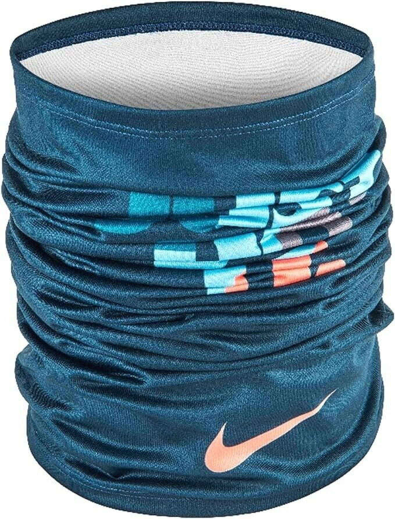 dri fit running wrap