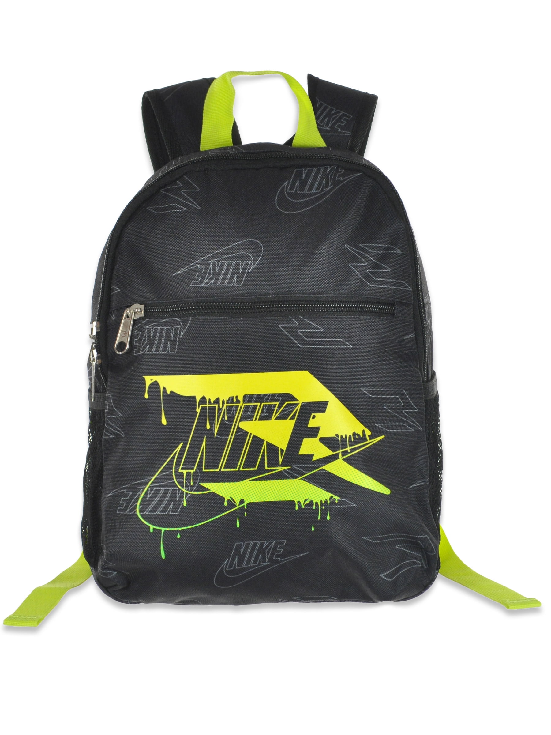 Nike volt backpack sale