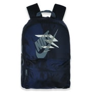 Nike Russell Wilson Boys' Backpack - navy, one size
