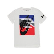 Nike Russell Wilson Boys' Varsity T-Shirt