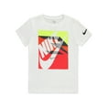 thumbnail image 1 of Nike Russell Wilson Boys' Varsity T-Shirt, 1 of 1