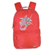 Nike Russell Wilson Girl's Polyester Backpack, Pink