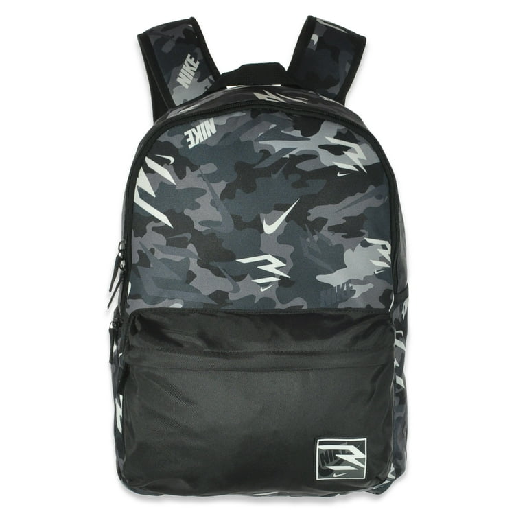 Amazon.com: Fox Outdoor Products NATO Style Rucksack, Black