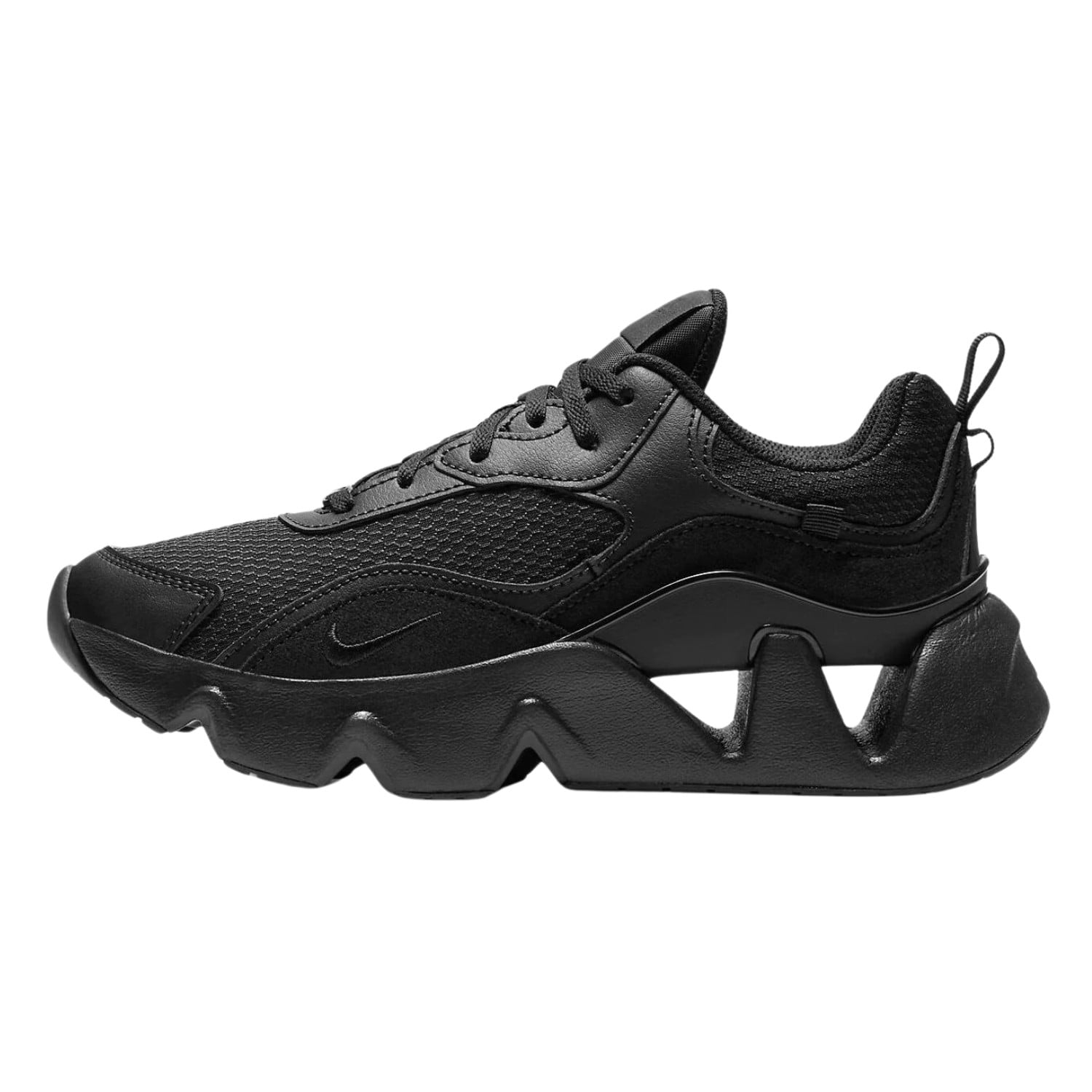 womens ryz