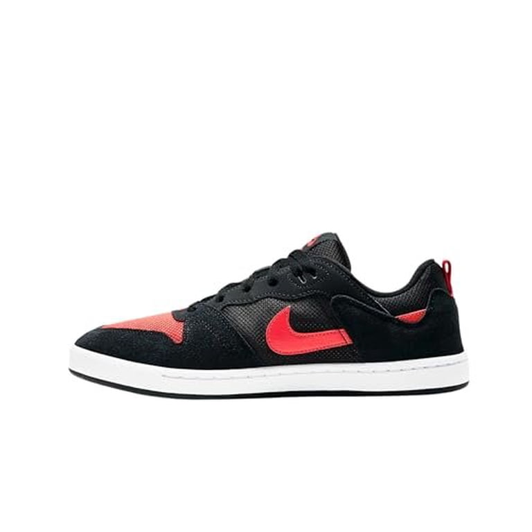 Nike SB Alleyoop  display picture 2