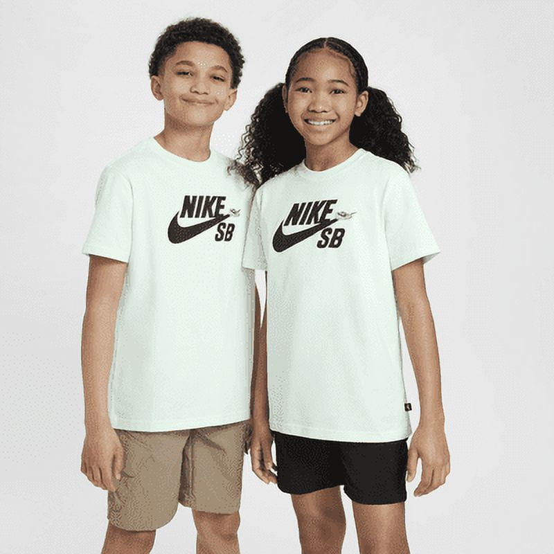 nike sb youth sizes