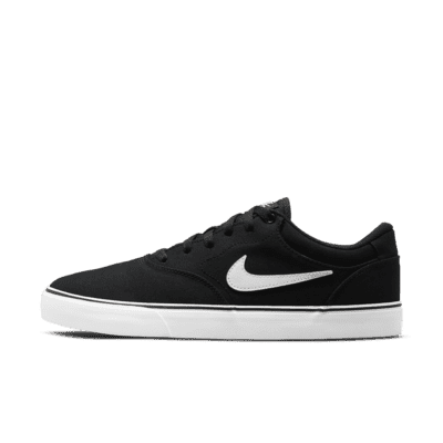 Nike sb 14 on sale