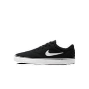 Nike SB Chron 2 Canvas