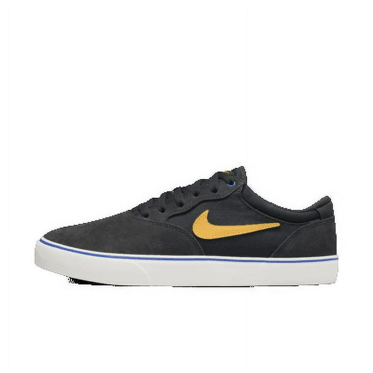 Chron nike hotsell