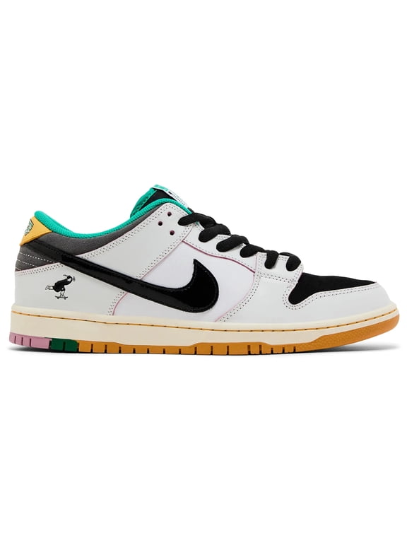 SB Dunk Low CSEF