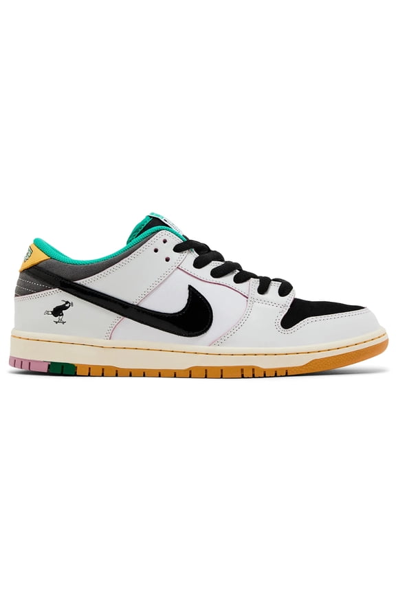 SB Dunk Low CSEF