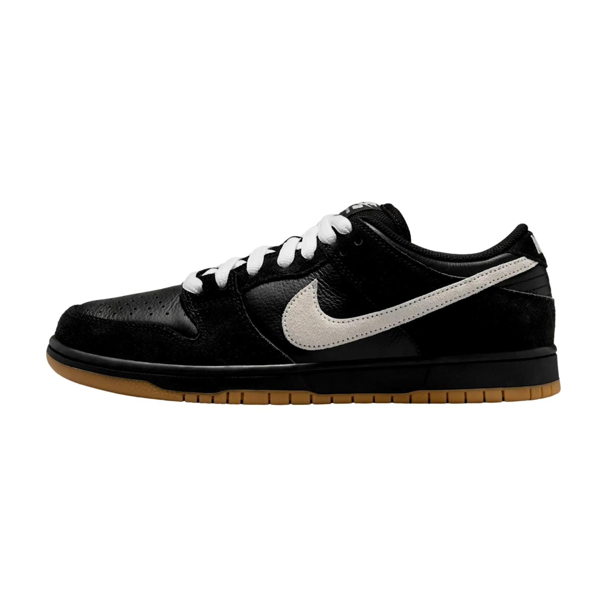 Nike Dunk Low Pro SB Jpack 304292-039  Mens Sz 8 Extra Laces‎ Amazon.com: LitLaces - Premium Fat Oval Ultra Wide  main image 2