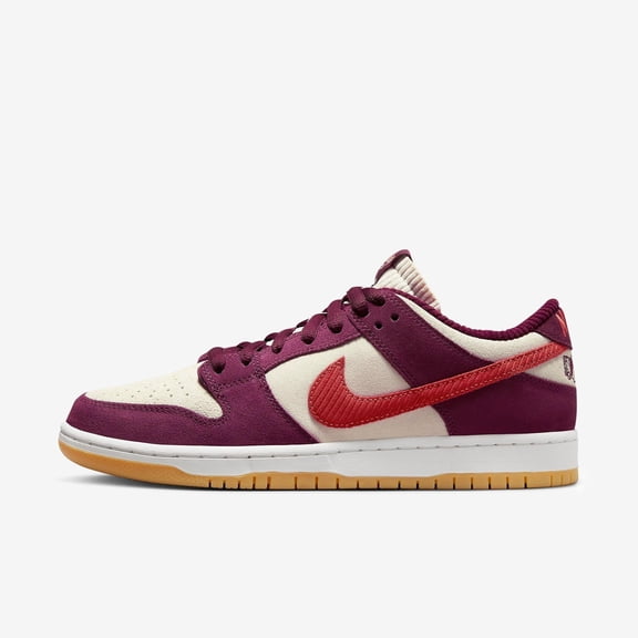 Nike SB Dunk Low QS 'Skate Like a Girl' (2022)