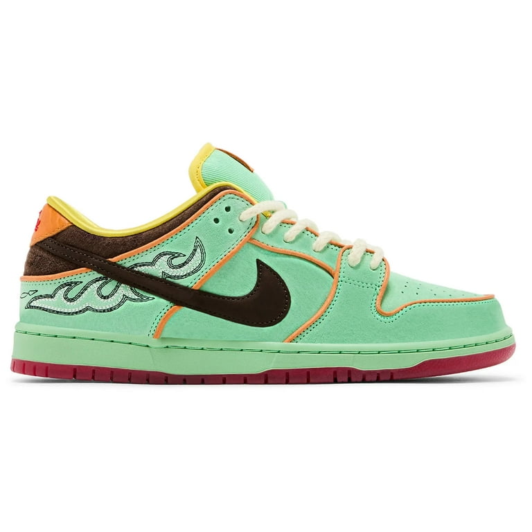 s*e様 27.5 Nike SB Dunk Low Pro \