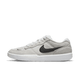 thumbnail image 1 of Nike SB Force 58 Skate Shoe, 1 of 5