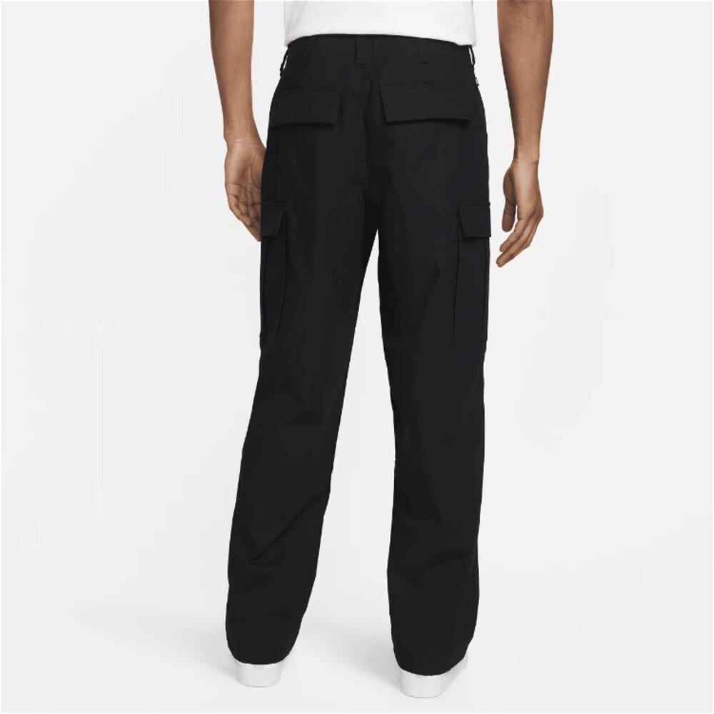 nike sb skate cargo pants