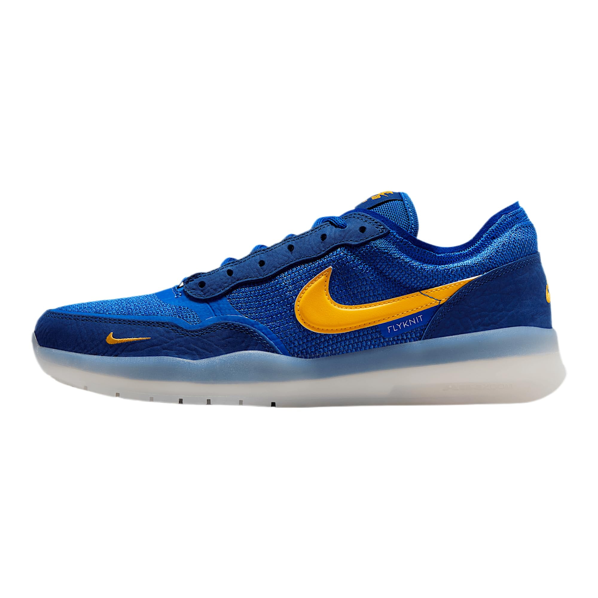 nike men's portmore 2 shoes