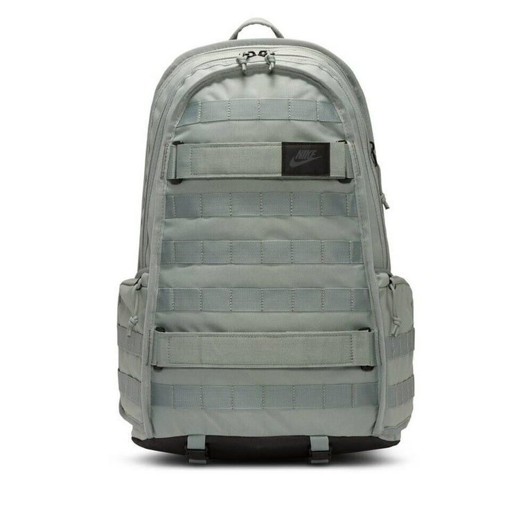 Nike sb rpm skateboarding backpack online