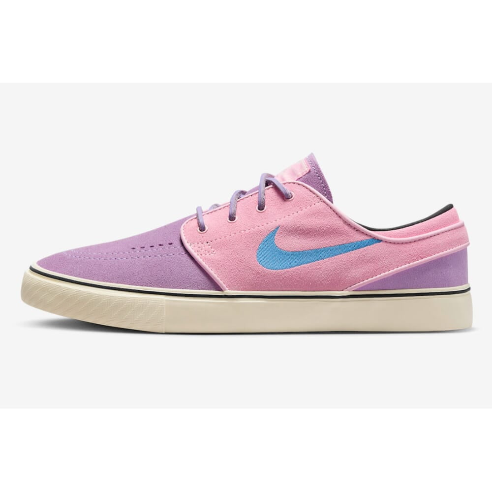 janoskis size 5