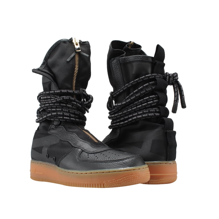 Nike SF AF1 size 12 s-l400.jpg main image 2