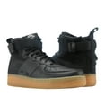 thumbnail image 1 of Nike SF Air Force 1 Mid Men's Shoes Size 11, 1 of 6